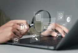 10. Audit Logs 10. Audit Logs