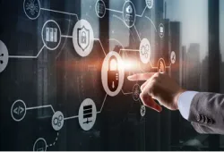 2. Cold Storage 2. Cold Storage