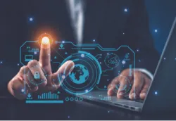 4. DDoS Mitigation 4. DDoS Mitigation