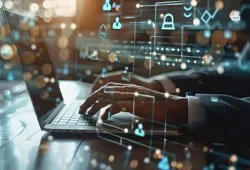 6. Regular Backups 6. Regular Backups