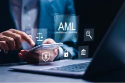 9. AML/KYC Compliance 9. AML/KYC Compliance