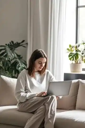 Embracing Flexibility Embracing Flexibility