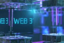 Web Crypto Wallets Web Crypto Wallets