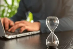 4. Fast And Efficient 