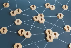 Decentralized Wallets Decentralized Wallets