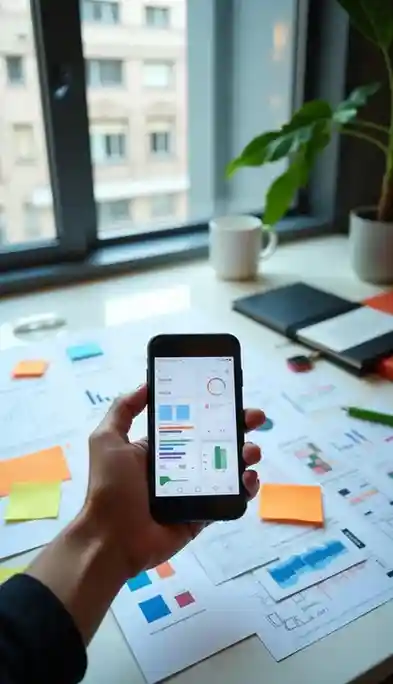 UI/UX design UI/UX design