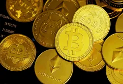 Cross-Platform Wallet Development Cross-Platform Wallet Development