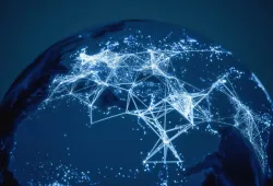 Decentralized Exchanges Decentralized Exchanges