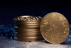 Tokenomics Platforms Tokenomics Platforms