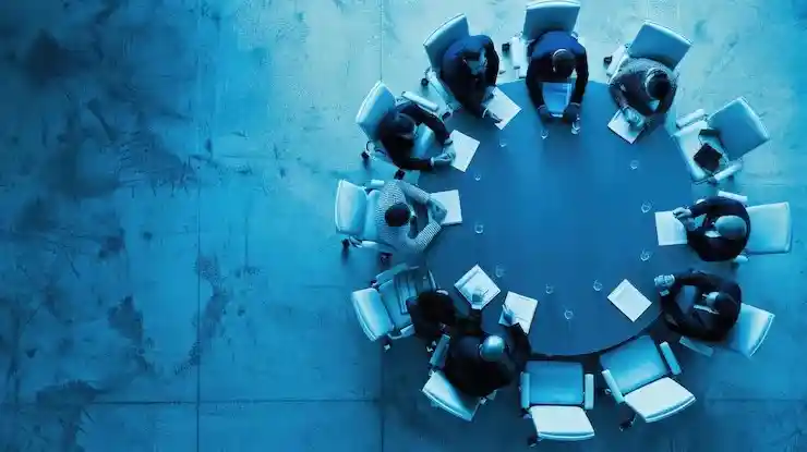 3. Streamlines operations