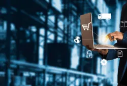 Supply Chain Management Supply Chain Management