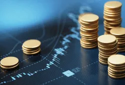 Asset management Asset management