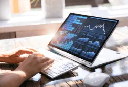 Predictive analytics Predictive analytics