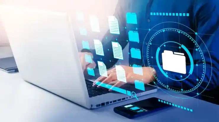 Proven Track Records Proven Track Records