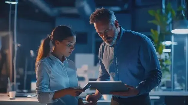 1. Initial Development 1. Initial Development