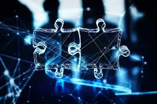 Collaborative Approach Collaborative Approach