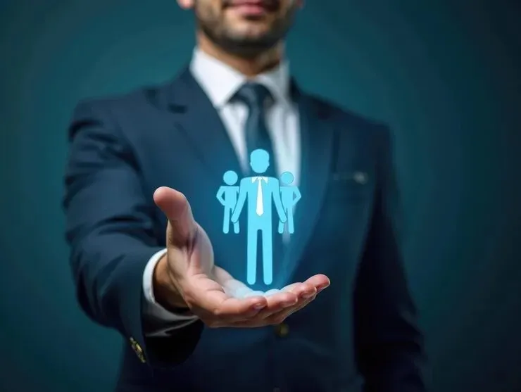 10. Analyse customer data