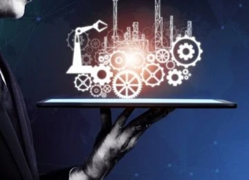 Industry Knowledge in UAE