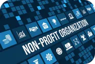 Non-Profit