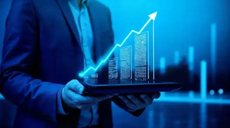 Investment & Venture Capital Investment & Venture Capital