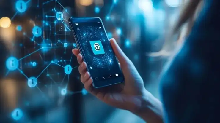 Mobile Accessibility Mobile Accessibility