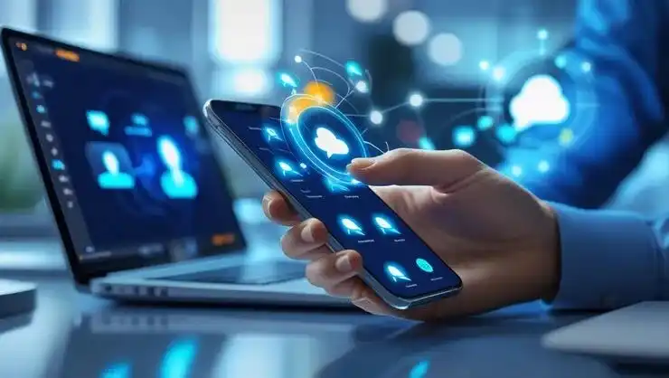 Mobile Compatibility