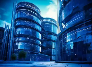 Multi-Tenant Architecture Development In UK Multi-Tenant Architecture Development In UK