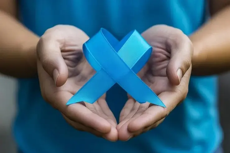 Nonprofits & Philanthropy Nonprofits & Philanthropy