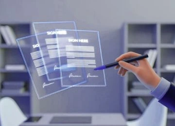 Post-Audit Support in Australia