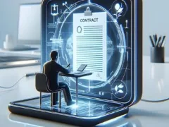 Post-Audit Support in Germany