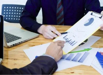 Post-Audit Support in Singapore Post-Audit Support in Singapore