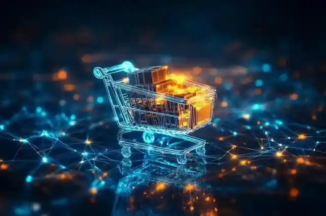 Retail & E-commercen in UAE