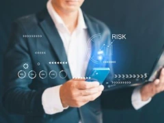 Risk Assessment in Germany