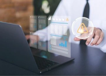 Risk Assessment in Singapore Risk Assessment in Singapore