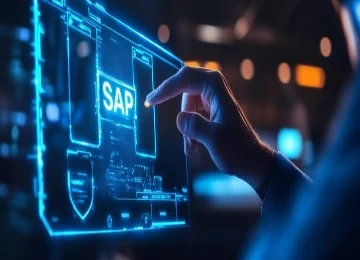 SaaS Product Design & Prototyping In UK SaaS Product Design & Prototyping In UK