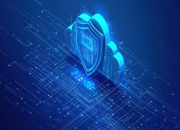 SaaS Security & Compliance In UK SaaS Security & Compliance In UK