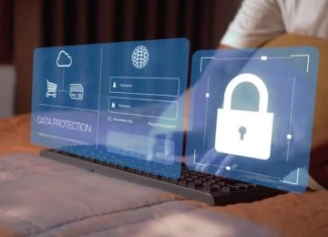 Security Vulnerability Detection in Australia