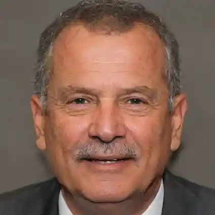 Dr. Arjun Rao Dr. Arjun Rao