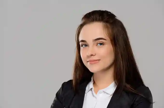 Jessica Lim Jessica Lim