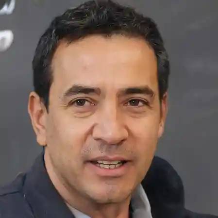 Rohit Sharma Rohit Sharma