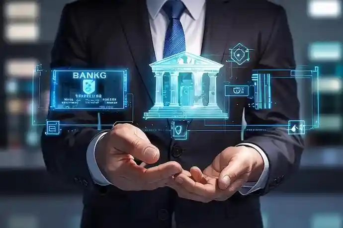 Banking & Financial Services (BFSI) Banking & Financial Services (BFSI)