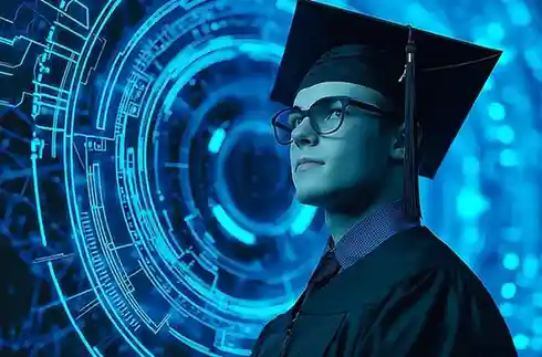 Education & EdTech Education & EdTech