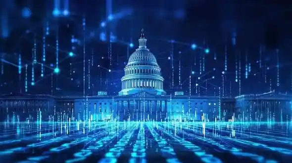 Government & Public Sector