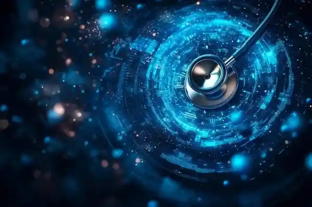 Healthcare & Life Sciences