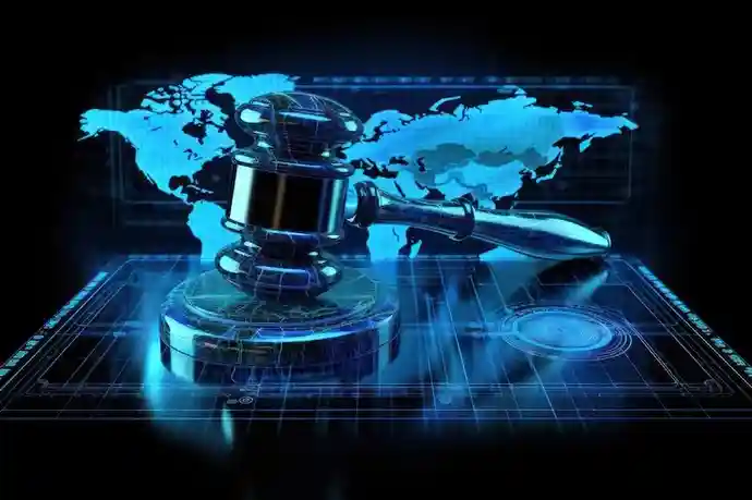 Insurance & Legal Services