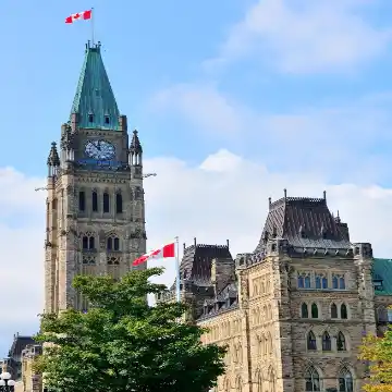 Canada Canada