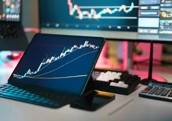 Crypto Wallet Development in usa