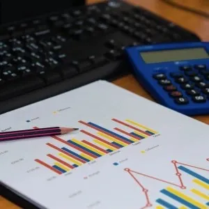 private blockchain image