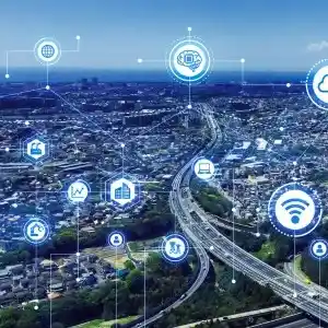 Smart Contract Development