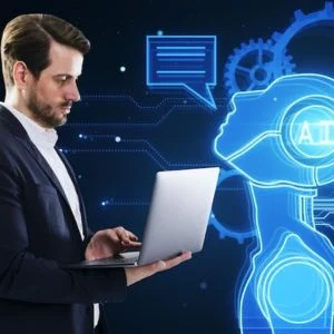 AI Agent Development in India AI Agent Development in India